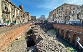 Catania Vibes